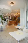 Hotel Giorg - WaterPark Free Entrance
