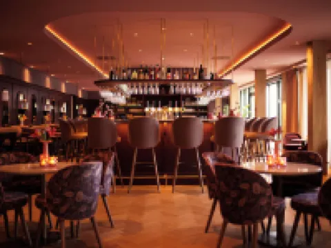 Van der Valk Hotel Volendam - Recently Renovated Hotels in Volendam