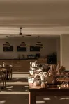 Cooks Club Calvia Beach - Adults Only