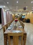 Home Town Resort - 2-Star