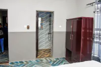 Global Hotel - Wifi