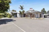 Coal Creek Motel