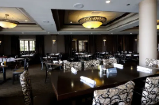 Beautiful San Luis Condo Amazing Pool View and Amenities