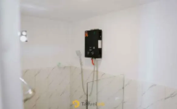 Dieng Khatulistiwa by Travelink