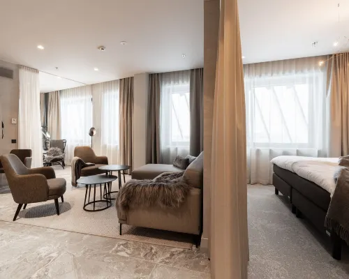 Lapland Hotels Arena Hotels in Tampere