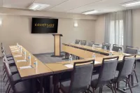 Courtyard Atlanta Airport South/Sullivan Road