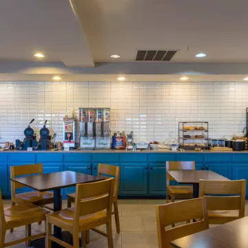 Country Inn & Suites by Radisson, Doswell (Kings Dominion), VA