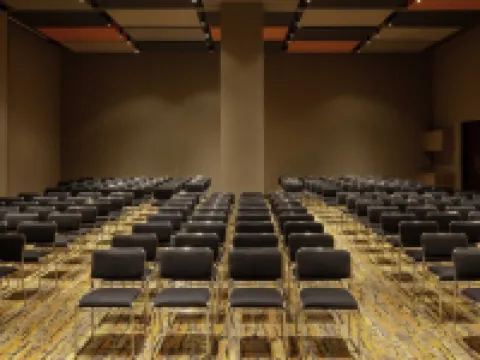 Ibis Thane - An Accor Brand