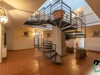 Hotiday Toscana Riparbella Hotels in Riparbella