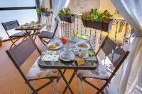 L'Antro di Dedalo - Bed and Breakfasts