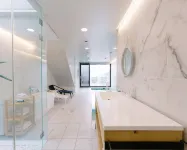 Gapyeong Villa Laon - 2 stjerner