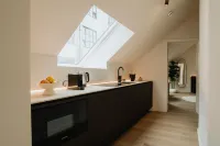 ไรบู แอนต์เวิร์ป บาย สเตย์-ซี