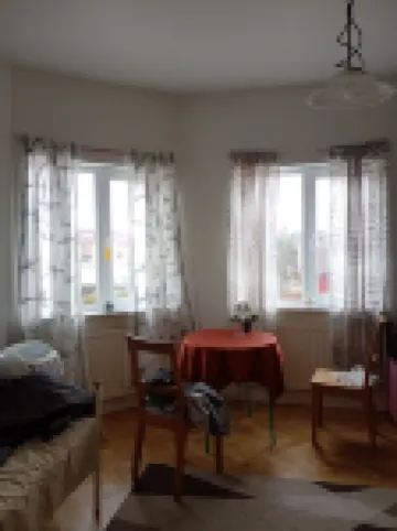 Phoenix Racing Hotels in Vaggeryd Municipality