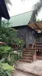 米西奧內拉斯小屋 - 民宿
