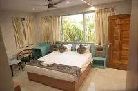 Hotel Spot Light - Wifi