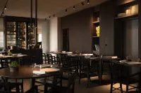 Hotel Windsor - Aamiainen