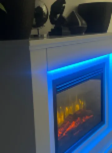 Modern 1-bed Apt in Harrow Near Heathrow Airport & Wembley