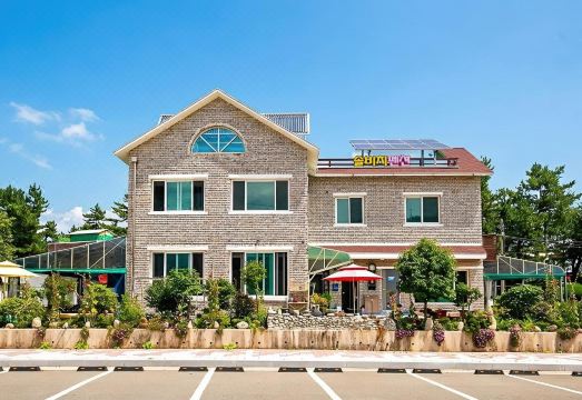 삼척솔펜션 이미지