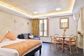 Résidence Mademoiselle Joséphine