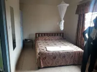 Ibis Hotel Nyeri