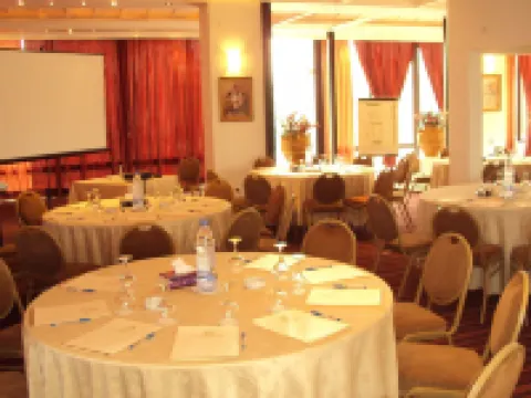 Victory Byblos Hotel & Spa Hotels in Jbeil