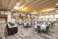 Best Western Plus GranTree Inn