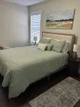 Summertime is Calling Lake Sinclair Rental with Boat Dock and Kayaks Sleeps 6-7!