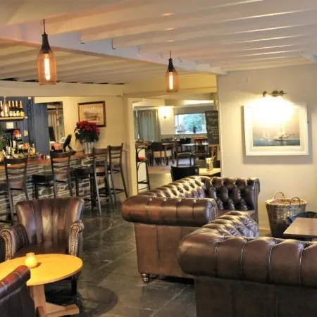 Public House