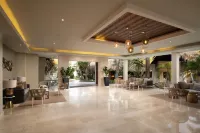Casa Marina Sosua, Trademark by Wyndham All Inclusive