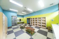 Yunomiko Onsen Hotels in Nakaniikawa District