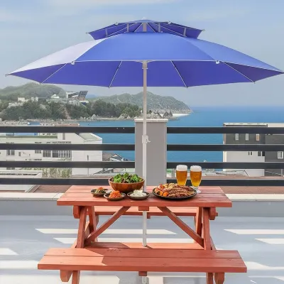 Samcheok Jisu Pension Các khách sạn gần Bến xe khách Imwon