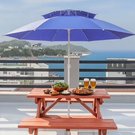 Samcheok Jisu Pension