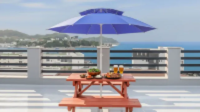 Samcheok Jisu Pension