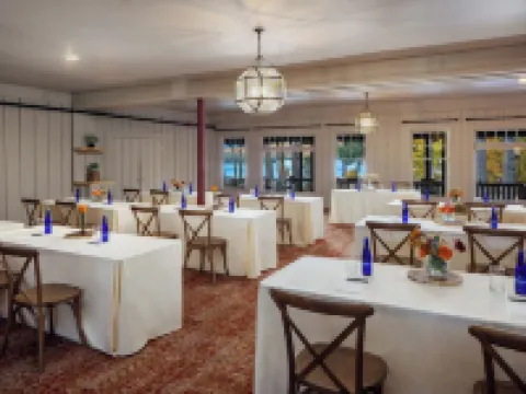 Lodge at Schroon Lake Hotels in Schroon