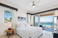 Watermark Luxury Oceanfront Residences