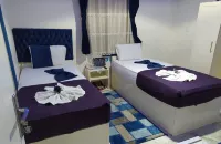 Tiab Masr Hotel