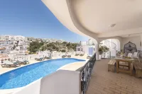 Ethos Bertolina Wellness Urban Living