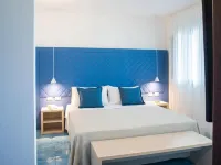 Pietrablu Resort & Spa - Cdshotels Hotels in Polignano a Mare