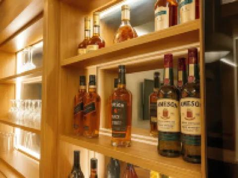 Taja Hotels Ltd Adeniyi Jones Ikeja Hotéis em Ojodu