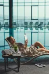 Paragraph Freedom Square, a Luxury Collection Hotel, Tbilisi - Lyx