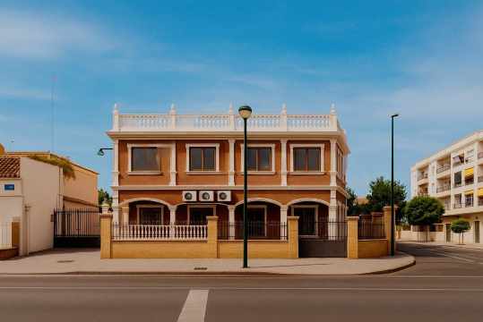 Ayz Elcano - Auto Check-in Property Hotels in Málaga