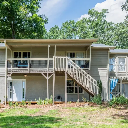4297 Earney Rd, Unit 2, Woodstock