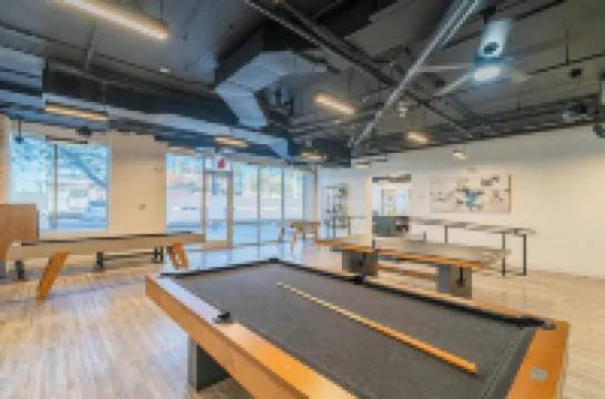 แอคเซส 3010