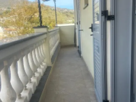 Appartamenti IL Ventaglio Hotels in Lipari