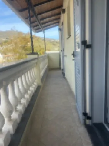 Appartamenti IL Ventaglio