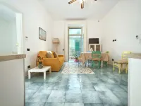 維耶特利蘇瑪雷公寓ID 3050