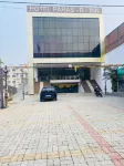 โรงแรม พาราส อาร์ อินน์ - เปิดใหม่