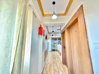 Hotel ABC Satellite Prahlad Nagar Các khách sạn gần Học viện quản lý IIM