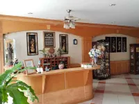 Sansabai House Hotel in zona Tempio Sala Loi