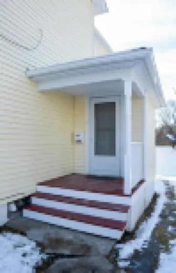 Ann Inn - Downtown New Milford Apartment